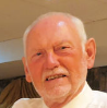 John Image